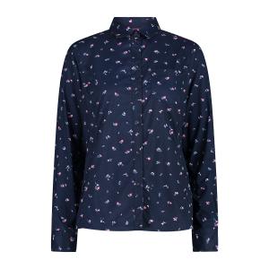 34s6306-m926-women-s-long-sleeve-shirt-cmp-blue