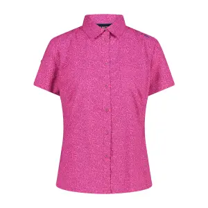 Chemise femme CMP image-0
