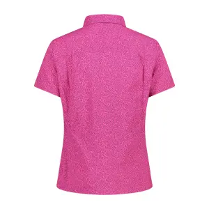 Chemise femme CMP image-1