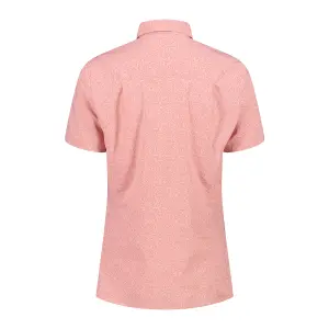 Chemise femme CMP image-1