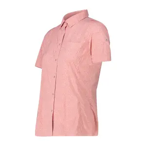 Chemise femme CMP image-2