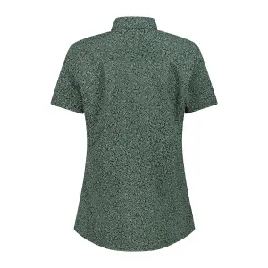 Chemise femme CMP image-1