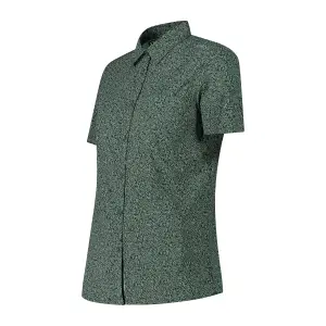 Chemise femme CMP image-2