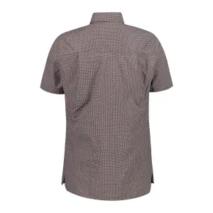Chemise femme CMP image-1