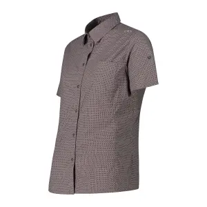 Chemise femme CMP image-2