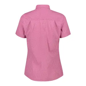 Chemise femme CMP image-1