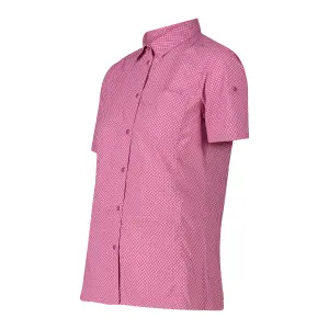 Chemise femme CMP image-2