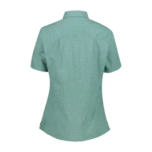 Chemise femme CMP image-1