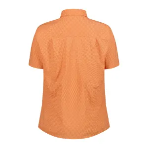 Chemise femme CMP image-1