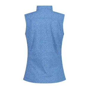 Camisa de mulher CMP image-1