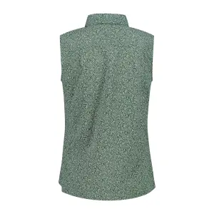 Camisa de mulher CMP image-1