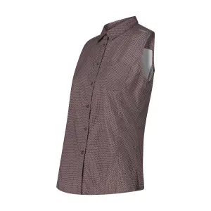 Camisa de mulher CMP image-2