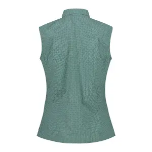 Camisa de mulher CMP image-1