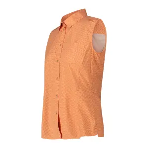 Camisa de mulher CMP image-2