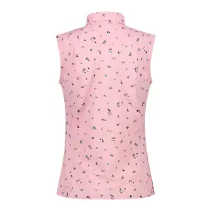 Camisa de mulher CMP image-1