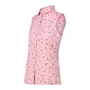 Camisa de mulher CMP image-2