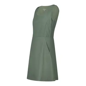 Vestuário feminino CMP image-1