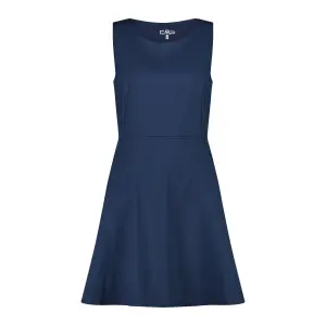 Vestuário feminino CMP image-0