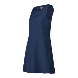 Vestuário feminino CMP image-1