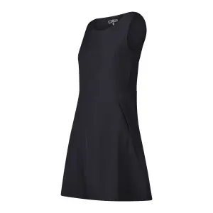 Vestuário feminino CMP image-1