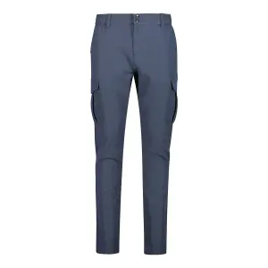 Trousers CMP Unlimitech image-0