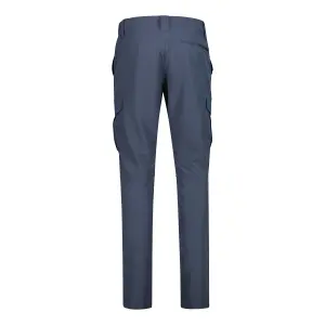 Trousers CMP Unlimitech image-1