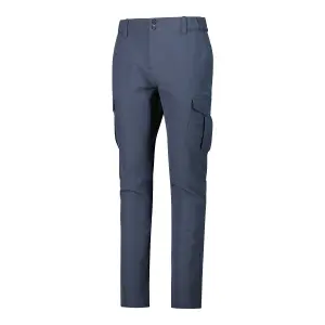 Trousers CMP Unlimitech image-2