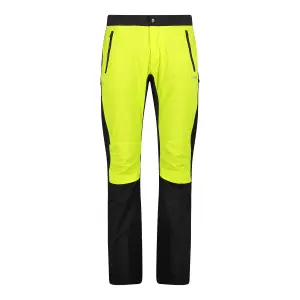 Pantalón CMP Unlimitech image-0