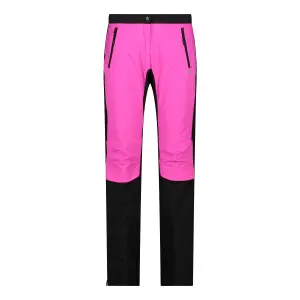 Pantalón de esquí CMP Unlimitech image-0