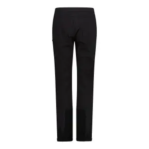 Pantalón de esquí CMP Unlimitech image-1