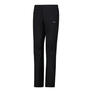 Pantalón de esquí CMP Unlimitech image-2