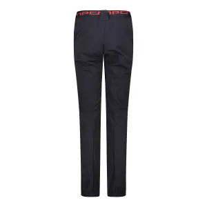 Pantalon femme CMP Unlimitech image-1