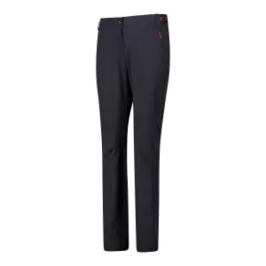Pantalon femme CMP Unlimitech image-2