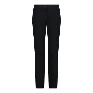Pantalon femme CMP Unlimitech image-0