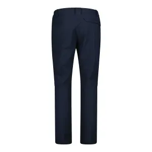 Polyesterhose CMP image-1