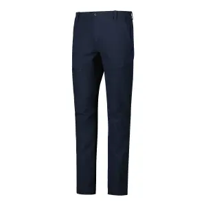 Polyesterhose CMP image-2