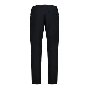 Polyesterhose CMP image-1