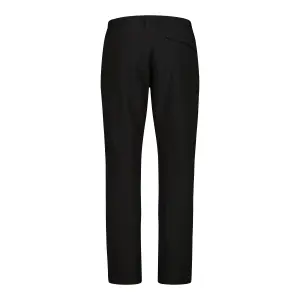 Polyesterhose CMP image-1