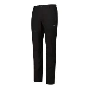 Polyesterhose CMP image-2