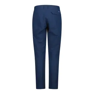 Damen-Polyesterhose CMP Unlimitech image-1