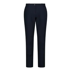 Damen-Polyesterhose CMP Unlimitech image-0