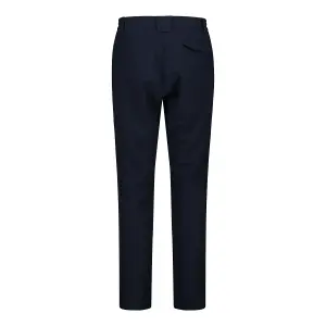 Damen-Polyesterhose CMP Unlimitech image-1