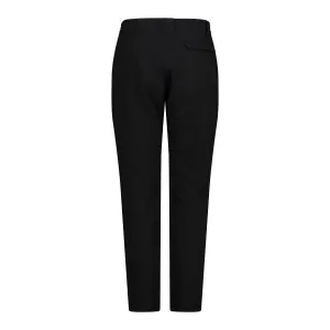 Damen-Polyesterhose CMP Unlimitech image-1
