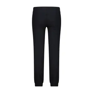 Pantalon en polyester fille CMP image-1
