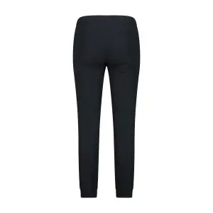 Pantalon en polyester fille CMP image-1