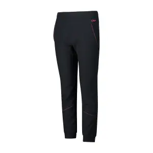 Pantalon en polyester fille CMP image-2