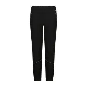 Pantalon en polyester fille CMP image-0