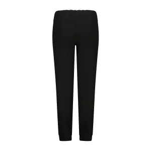 Pantalon en polyester fille CMP image-1
