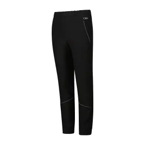 Pantalon en polyester fille CMP image-2