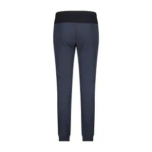 Pantalon en polyester fille CMP image-1